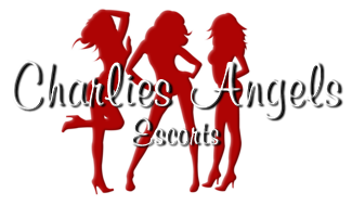 Charlies Angels Escorts